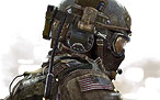 wallpaper_call_of_duty_modern_warfare_3_03.jpg