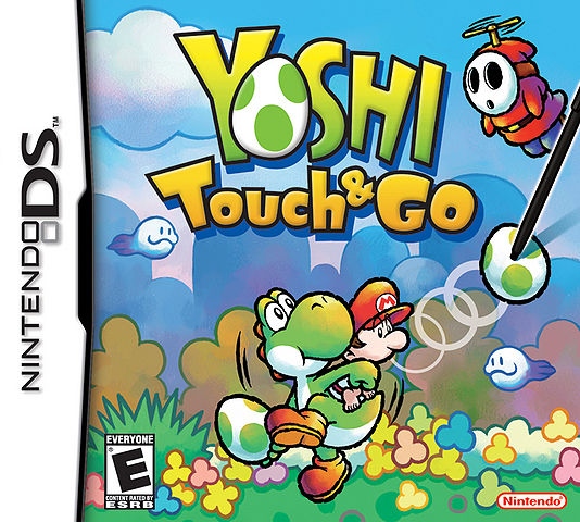 534px-YoshiTouchGo.jpg