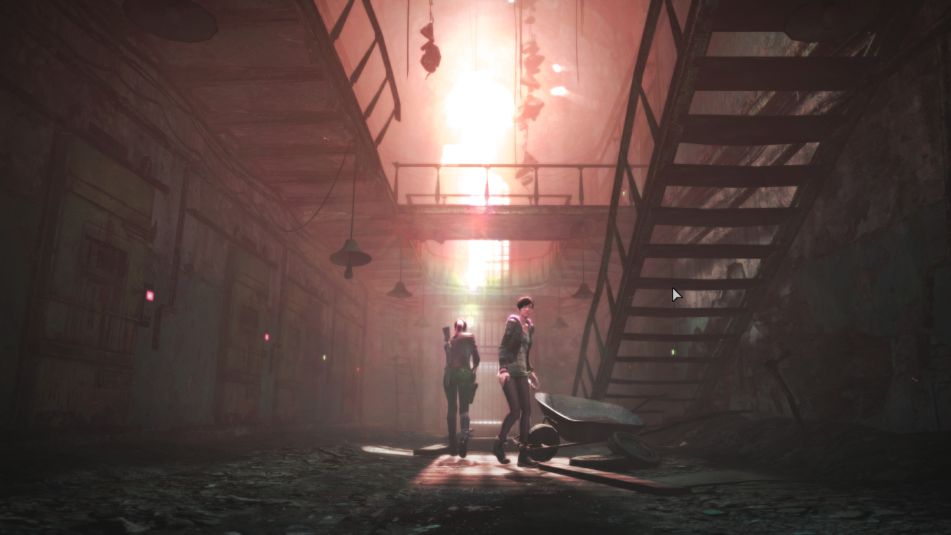 resident_ecil_revelations_2-5.jpg