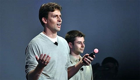 ps3-year-in-review-2009-20091210025055995.jpg