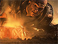 wallpaper_warhammer_online_age_of_reckoning_02.jpg