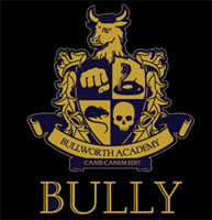 logo.jpg