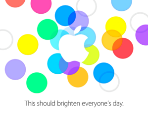 apple-event-910-100052352-medium.png