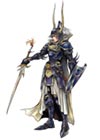 dff-warrior-of-light_s.jpg