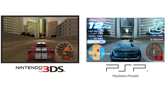 3ds_psp-1.jpg