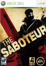 The-Saboteur_BOX_US_RP_VER2boxart_160w.jpg