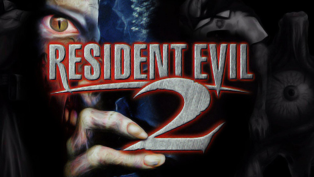 resident-evil-2.jpg