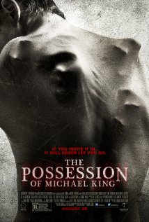 The_Possession_of_Michael_King_poster.jpg