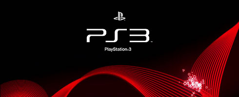 ps3logo.jpg
