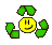 recyclesmiley.gif