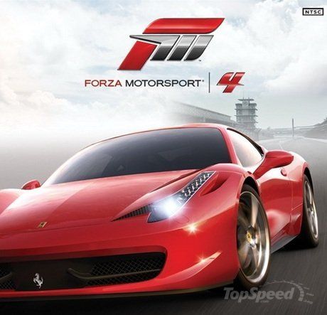 preorder-forza-motor_460x0w.jpg