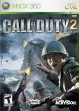 callofduty2_xbox360boxboxart_160h.jpg