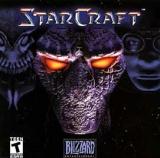 starcraft_cdboxboxart_160w.jpg