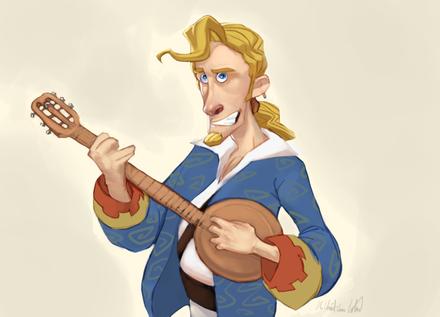 Guybrush_Threepwood_by_ShikaruOC.jpg