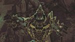 thumb_image_darksiders_ii-19805-2301_0012.jpg