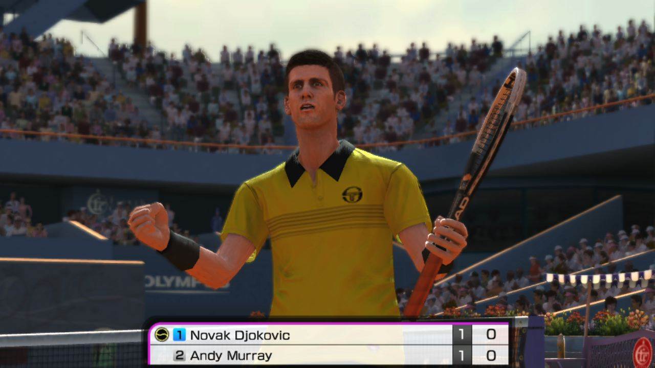 24875Djokovic.jpg