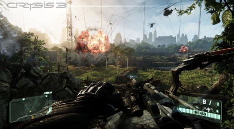 news_crysis_3_single_player_playthrough-13587.jpg