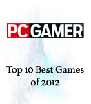 award-logo-pcgameruk2011.png