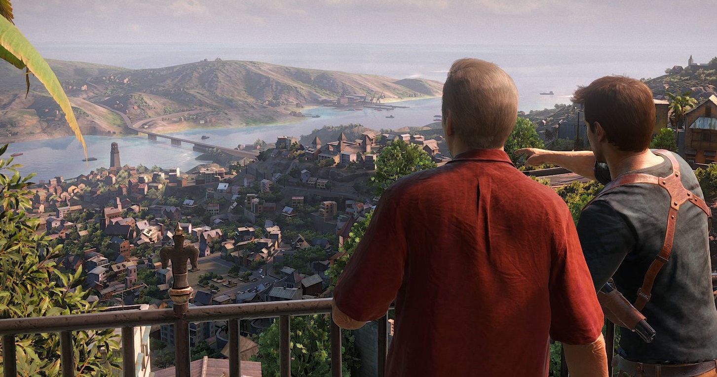 Uncharted_4_drake_sully_vista_1434429073.jpg