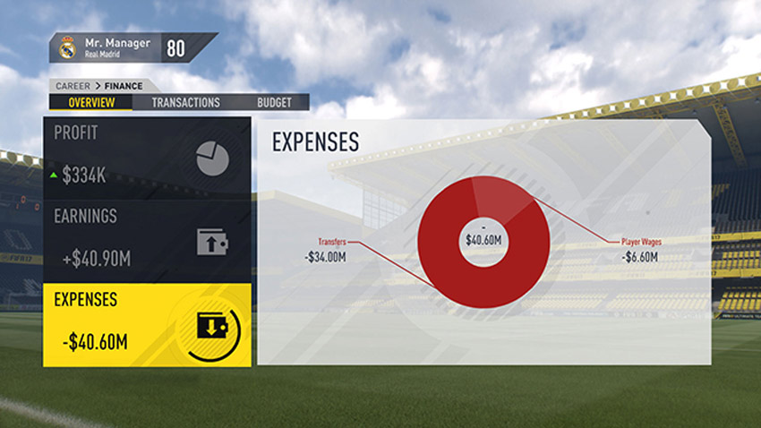 fifa-17-career-mode-expenses.jpg