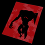 sh_bom_trophy_46.png