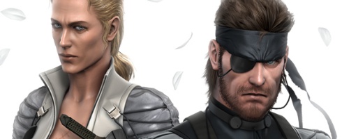 Snake-eater-3d.jpg