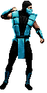 subzeroanimationmortalkombat-17.gif