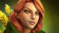 windrunner_sb.png