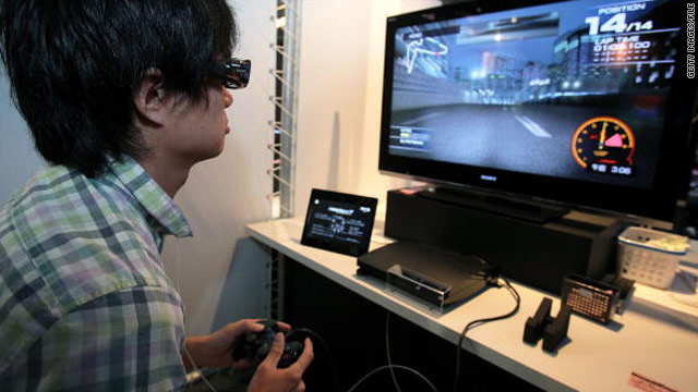 t1larg.3d.gaming.gi.jpg