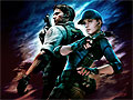 wallpaper_resident_evil_5_05.jpg