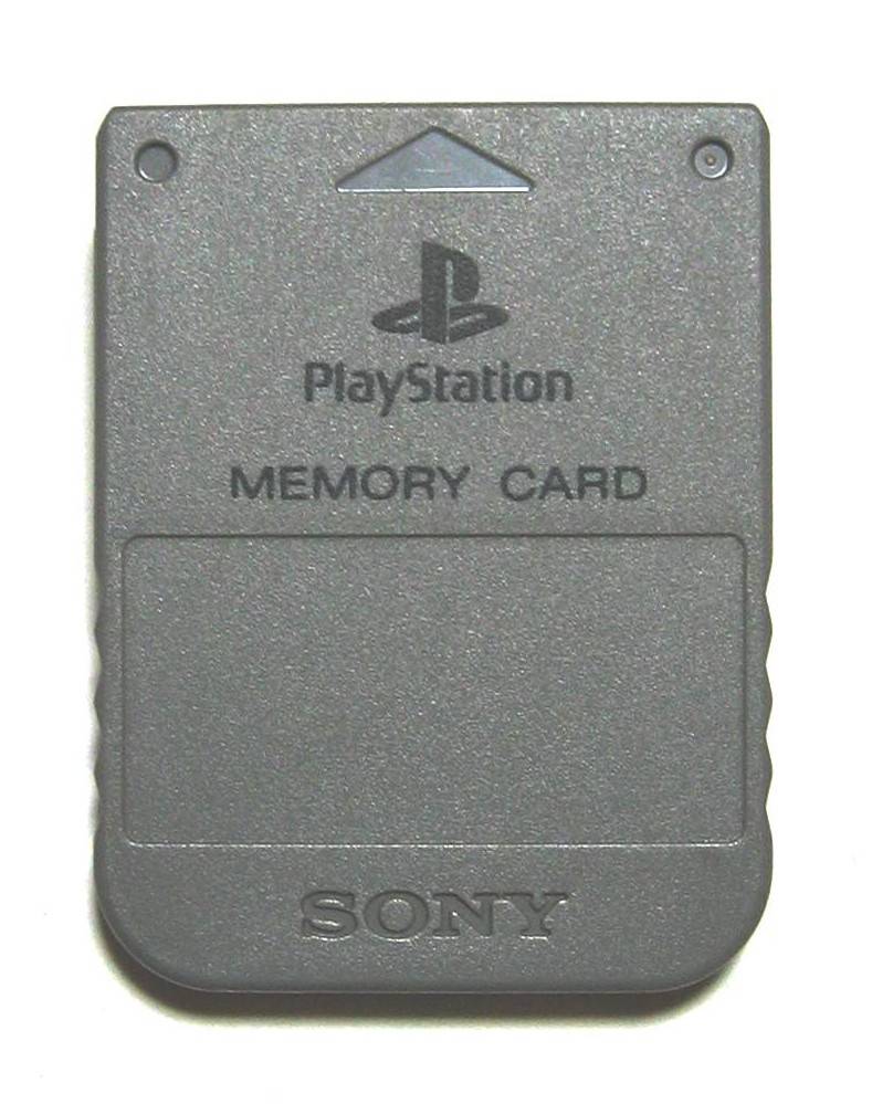 Memory_Card_for_PlayStation.jpg