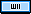 icon_wii.gif