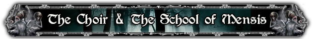 The-Choir-%26-The-School-of-Mensis.png