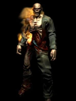 FlamingZombieb.jpg