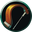 icon_hunter_32.png
