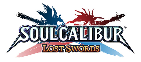 qldr_soulcalibur-lostswords-top.png