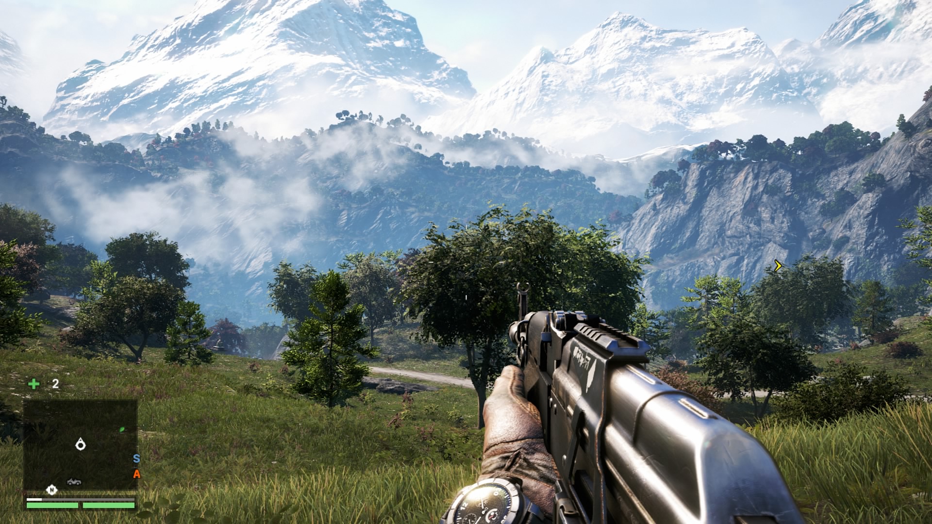 Far-Cry-PS4-7-Copy.jpg