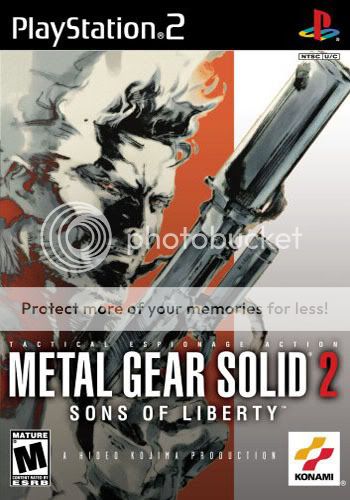 Metalgear2boxart.jpg
