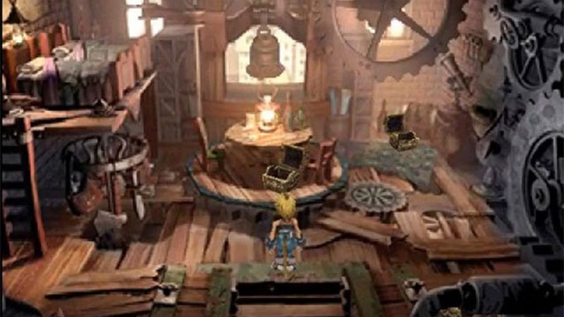 64-final-fantasy-ix.jpg