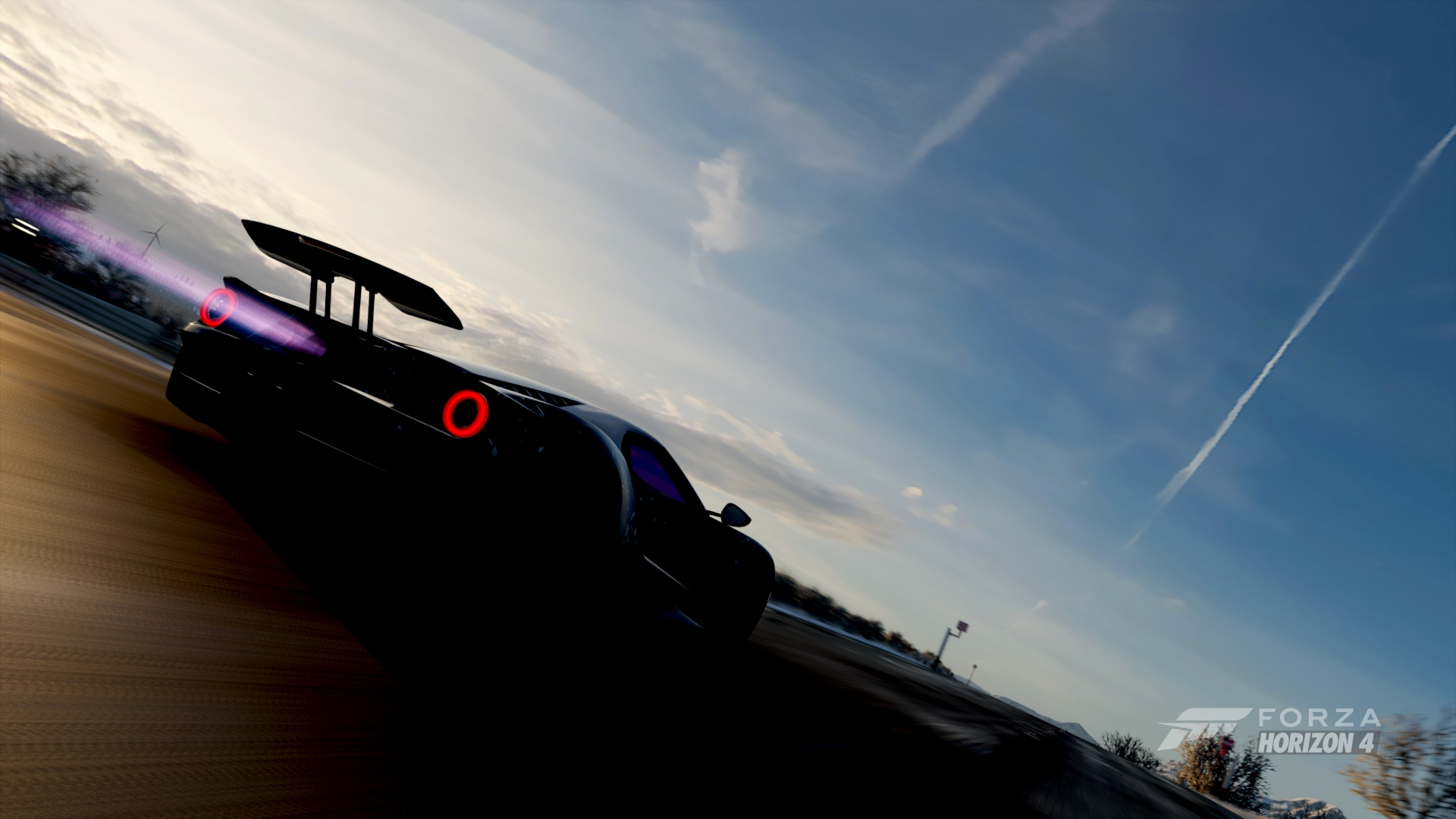 7987_forza_horizon_4_screenshot_2019.01.04_-_19.09.15.45.png