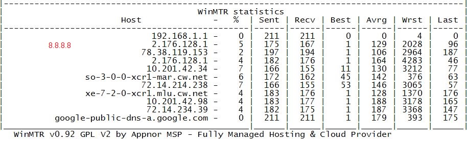 fl5_8.8.8.8.jpg