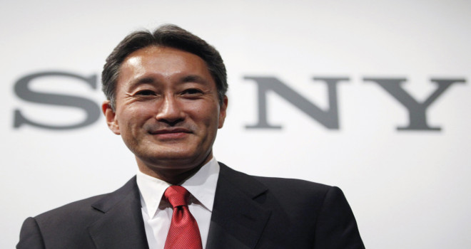 Kaz_Hirai-660x350.jpg