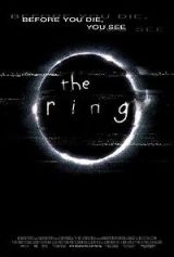 the-ring_posterboxart_160w.jpg