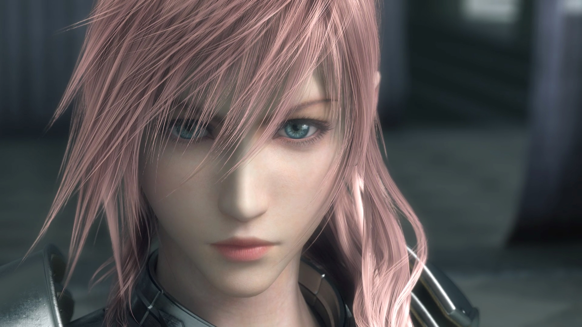 Lightning.Farron.full.414001.jpg