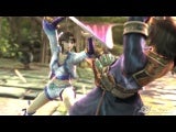 soulcalibur-iv-20080229095935025_thumb_ign.jpg