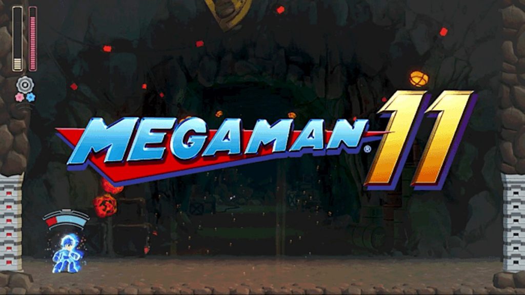 megaman11_display-1024x576.jpg