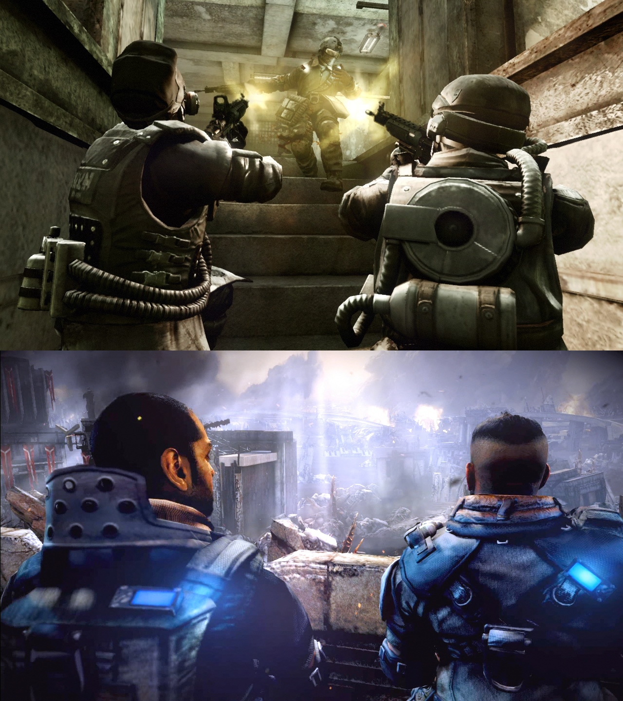killzone-3-4.jpg
