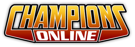 champions_logo.png