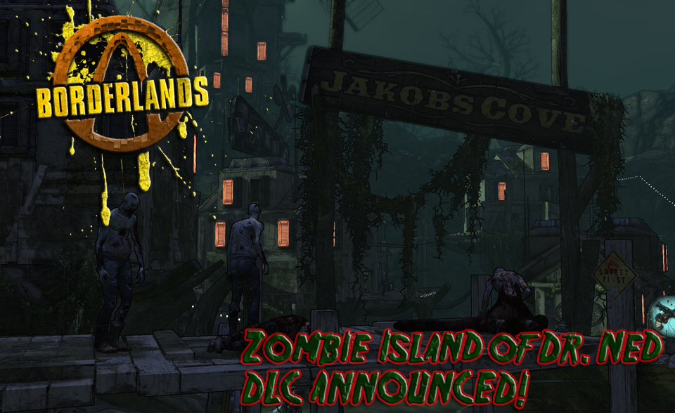 borderlandszombie-island-1.jpg