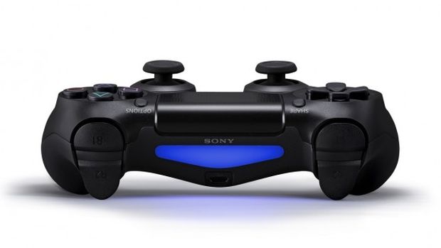 Dualshock-4_01.jpg